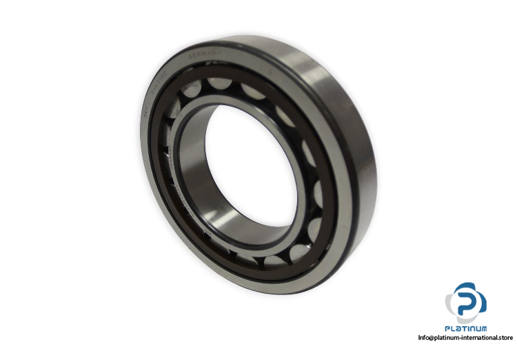 skf-NU-221-ECP_C3-cylindrical-roller-bearing-(new)-1