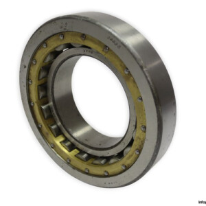 GPZ 32222 Cylindrical Bearing