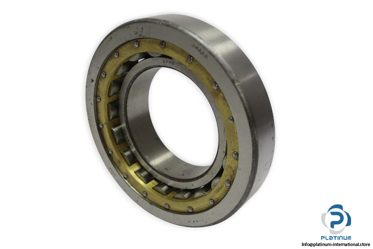 gpz-32222-tapered-roller-bearing-(used)