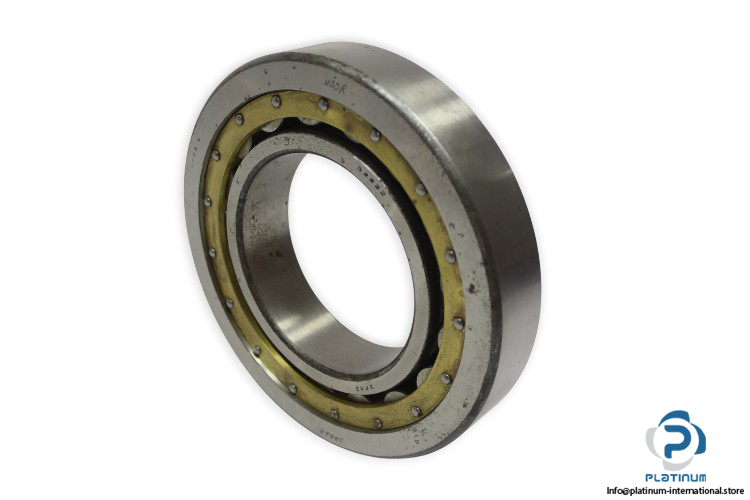 gpz-32222-tapered-roller-bearing-(used)-1