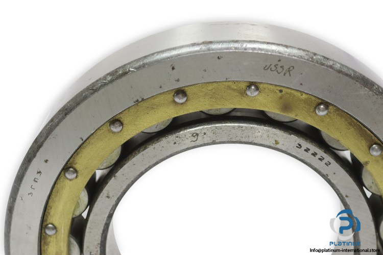 gpz-32222-tapered-roller-bearing-(used)-3