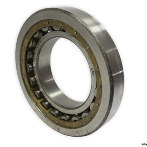 urb-NU-228-MAC3-cylindrical-roller-bearing-(used)