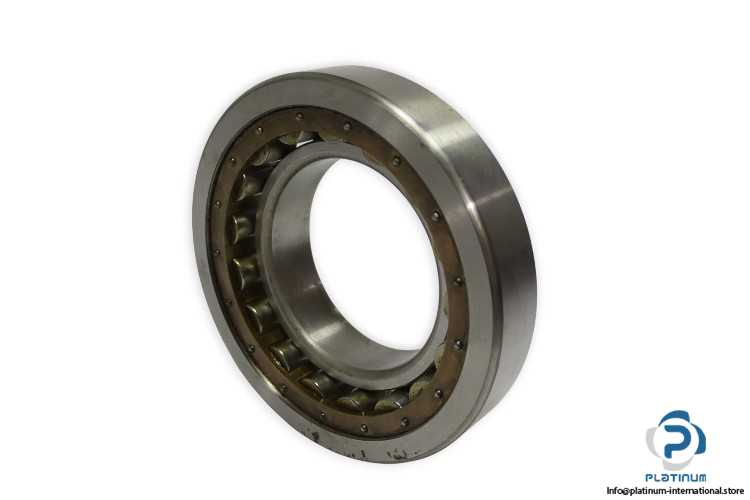 zkl-NU-224.MAC3-cylindrical-roller-bearing-(used)