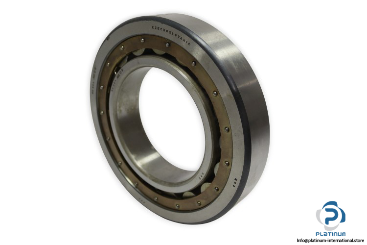zkl-NU-224.MAC3-cylindrical-roller-bearing-(used)-1