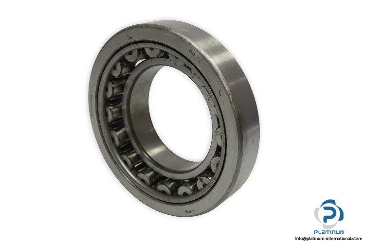 urb-NU-224-EC3-cylindrical-roller-bearing-(new)