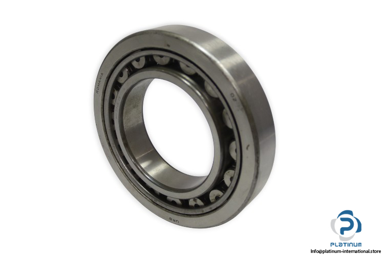 urb-NU-224-EC3-cylindrical-roller-bearing-(new)-1