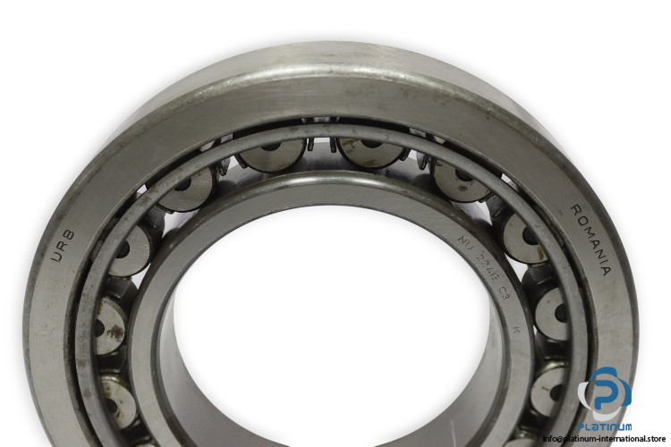 urb-NU-224-EC3-cylindrical-roller-bearing-(new)-2
