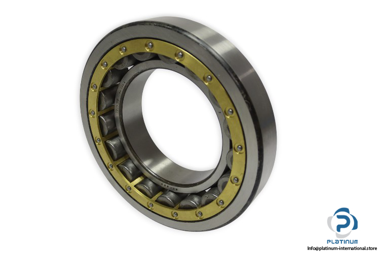 dkfddr-NU-226-E-cylindrical-roller-bearing-(new)