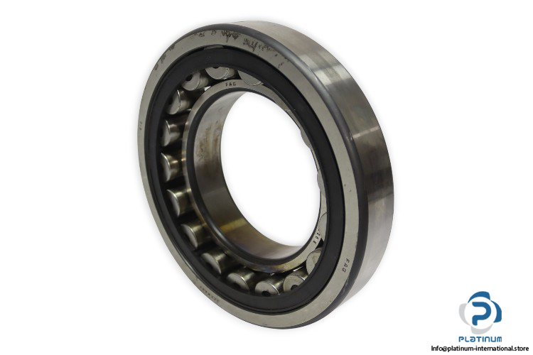 fag-NU-226E-TVP2-cylindrical-roller-bearing-(used)