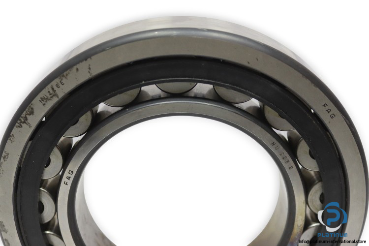 fag-NU-226E-TVP2-cylindrical-roller-bearing-(used)-2
