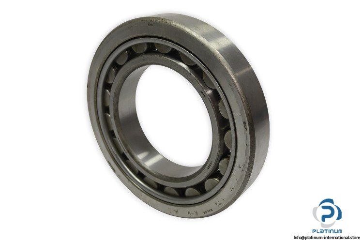 skf-NU-226-cylindrical-roller-bearing-(used)-1