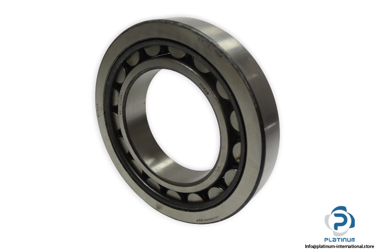 dkfddr-NU-226-cylindrical-roller-bearing-(used)-1