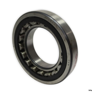 fag-NU-226E.TVP2_C3-cylindrical-roller-bearing-(new)