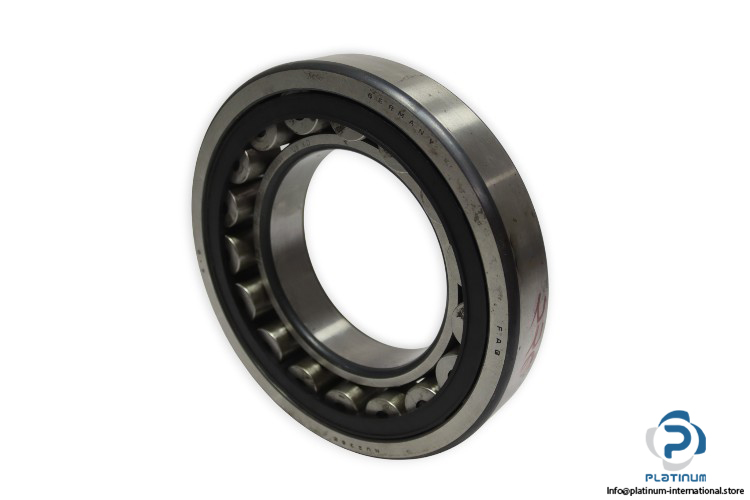 fag-NU-226E.TVP2_C3-cylindrical-roller-bearing-(new)