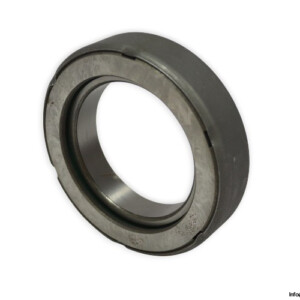 skf-BRBB-630098-A-rolling-bearing-(new)-(carton)
