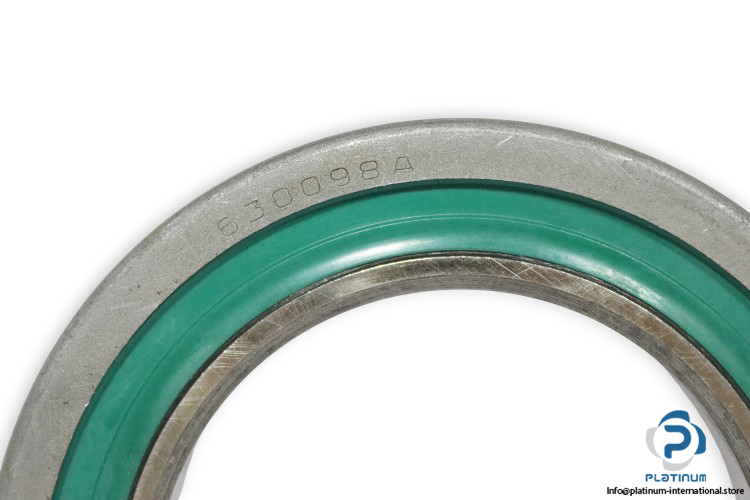 skf-BRBB-630098-A-rolling-bearing-(new)-(carton)-1
