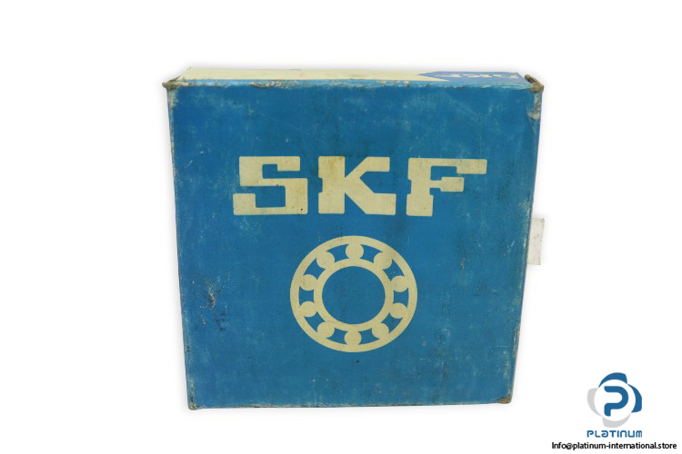 skf-BRBB-630098-A-rolling-bearing-(new)-(carton)-3