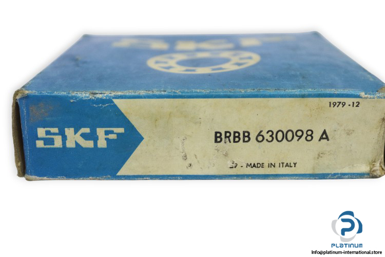 skf-BRBB-630098-A-rolling-bearing-(new)-(carton)-4
