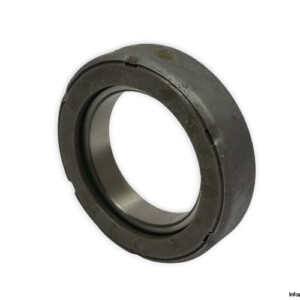 skf-630098-rolling-bearing-(new)-(carton)