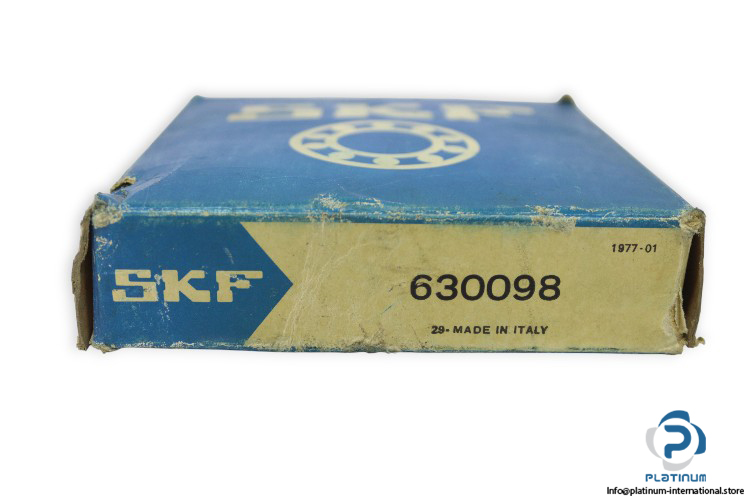 skf-630098-rolling-bearing-(new)-(carton)-4