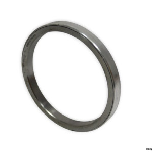 gmn-L-130-150-15-labyrinth-seal-(new)