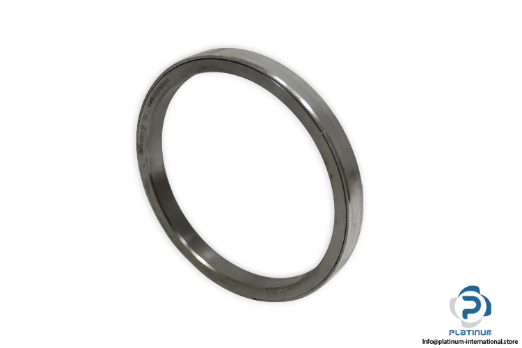 gmn-L-130-150-15-labyrinth-seal-(new)