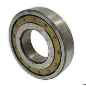 fag-20316-barrel-roller-bearing-(used)