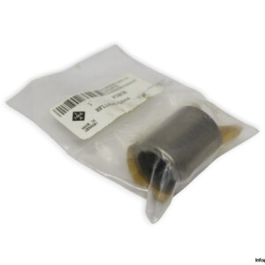 ina-HFL1626-L564-drawn-cup-roller-clutch-(new)