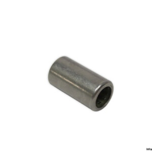 ina-HFL-0822-drawn-cup-roller-clutch-(new)-(carton)