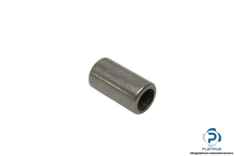 ina-HFL-0822-drawn-cup-roller-clutch-(new)-(carton)