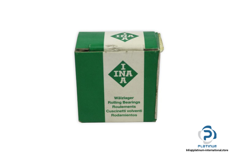 ina-HFL-0822-drawn-cup-roller-clutch-(new)-(carton)-1