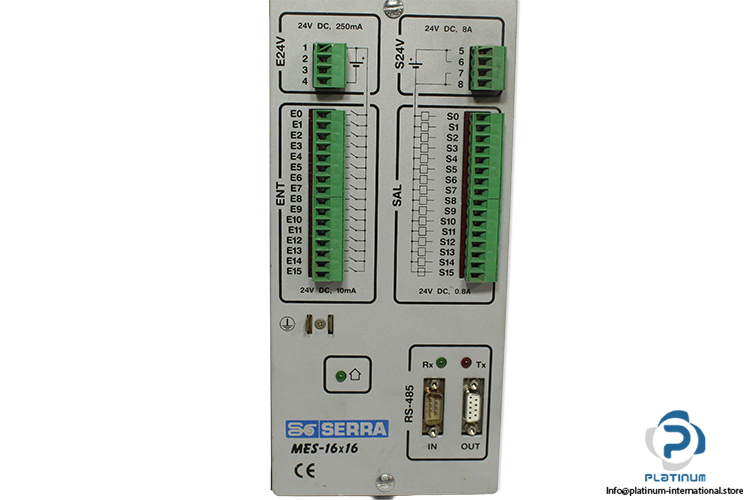 serra-MES-16x16-extension-module-(New)-1