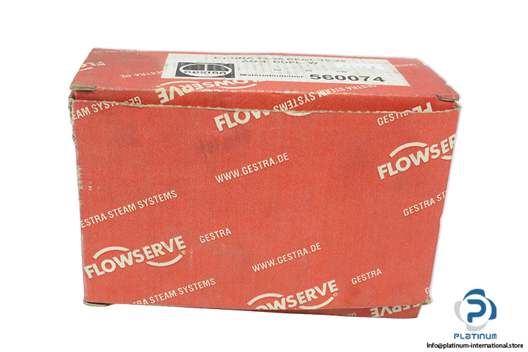 gestra-UNA-23-26-ball-float-trap-(New)-1