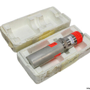 endress-hauser-DY40E-humidity-sensor-(New)