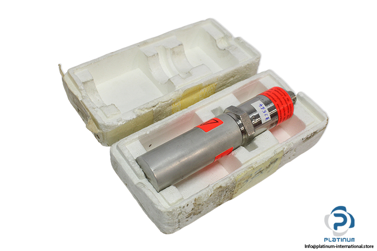 endress-hauser-DY40E-humidity-sensor-(New)