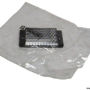 Pepperl+Fuchs H65 Reflector