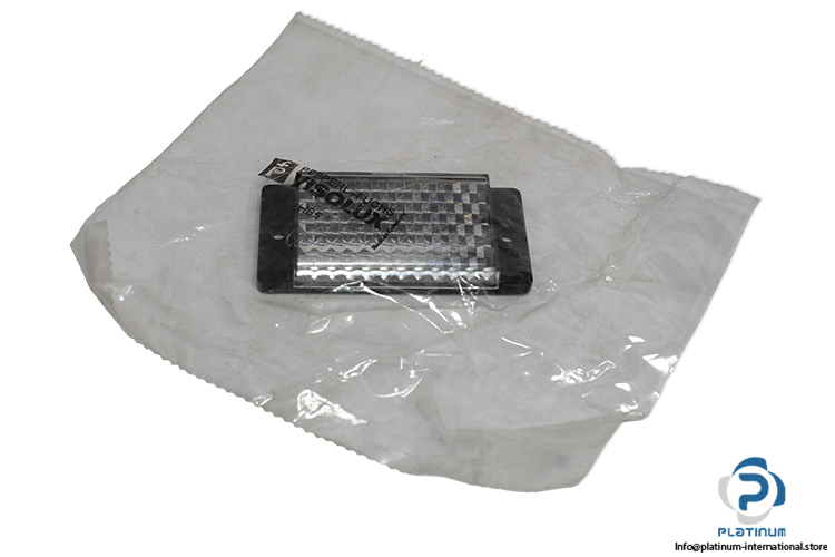 pepperl-fuchs-H65-reflector-(New)