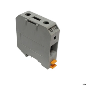 phoenix-contact-UKH-50-high-current-terminal-block-(New)