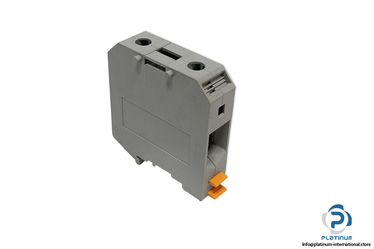 phoenix-contact-UKH-50-high-current-terminal-block-(New)