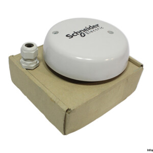 Schneider STO100 Outdoor Temperature Sensor
