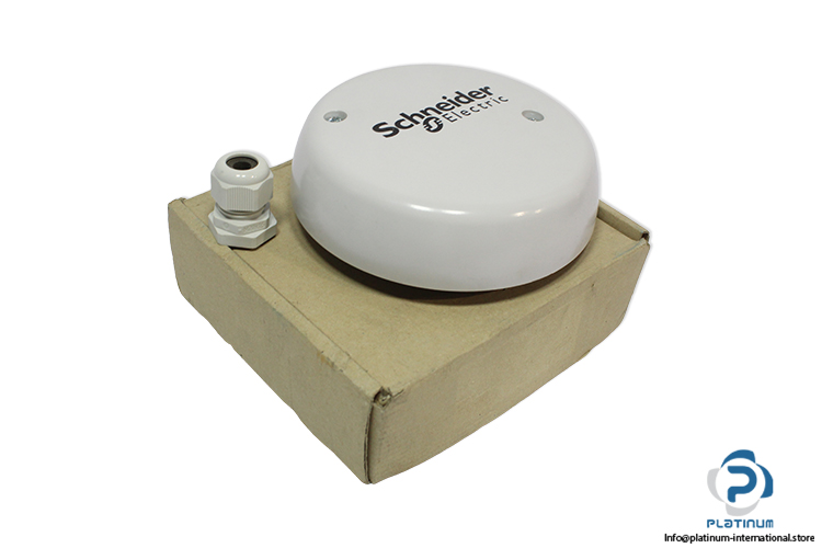 schneider-STO100-outdoor-temperature-sensor-(New)