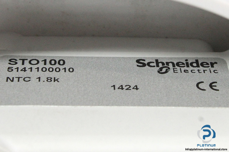 schneider-STO100-outdoor-temperature-sensor-(New)-1
