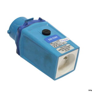 Marechal DN8 1188015D11 Industrial-Domestic Adapter