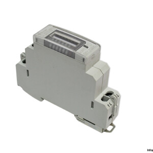 finder-7E.12.8.230.0001-single-phase-energy-meter-(New)
