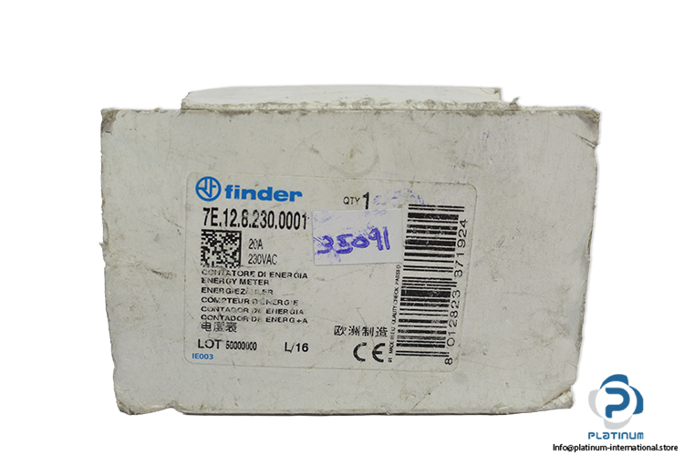 finder-7E.12.8.230.0001-single-phase-energy-meter-(New)-3