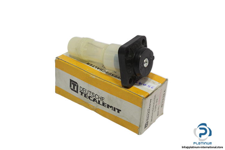 deutsche-tecalemit-SU-level-float-switch-(New)
