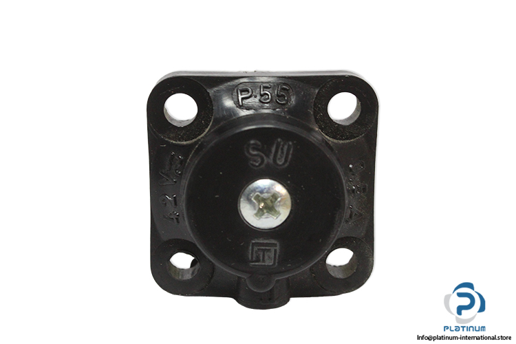 deutsche-tecalemit-SU-level-float-switch-(New)-1