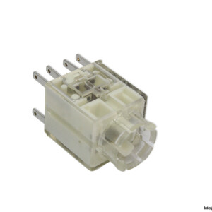 schlegel-AT2-contact-block-(New)