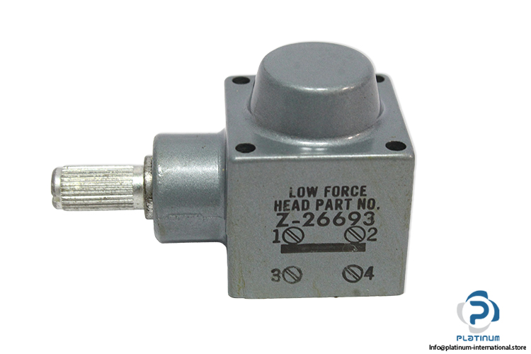 allen-bradley-Z-26693-operating-head-(New)-1
