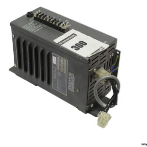 Allen-Bradley 1771-P2 Ser.a Power Supply Module